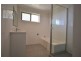 10 Tatum Court, Glenvale QLD 4350