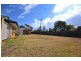 10 Tatum Court, Glenvale QLD 4350