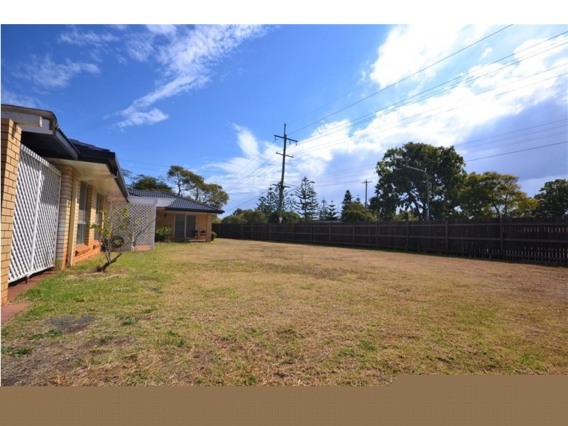 10 Tatum Court, Glenvale QLD 4350