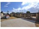 10 Tatum Court, Glenvale QLD 4350