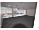 Suite 5 / 1-3 Russell Street, Toowoomba City QLD 4350
