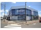 Suite 5 / 1-3 Russell Street, Toowoomba City QLD 4350