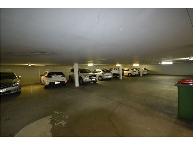 Suite 5 / 1-3 Russell Street, Toowoomba City QLD 4350