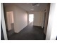 Suite 5 / 1-3 Russell Street, Toowoomba City QLD 4350