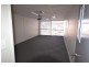Suite 5 / 1-3 Russell Street, Toowoomba City QLD 4350