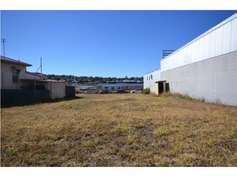 104 Mort Street, Toowoomba City QLD 4350