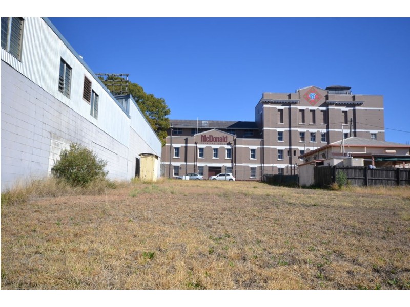 104 Mort Street, Toowoomba City QLD 4350