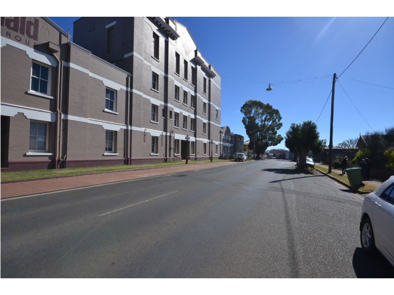 104 Mort Street, Toowoomba City QLD 4350