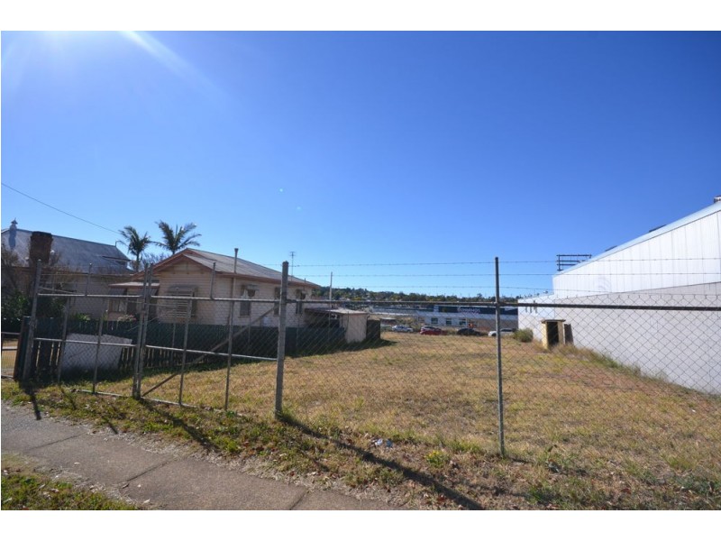 104 Mort Street, Toowoomba City QLD 4350