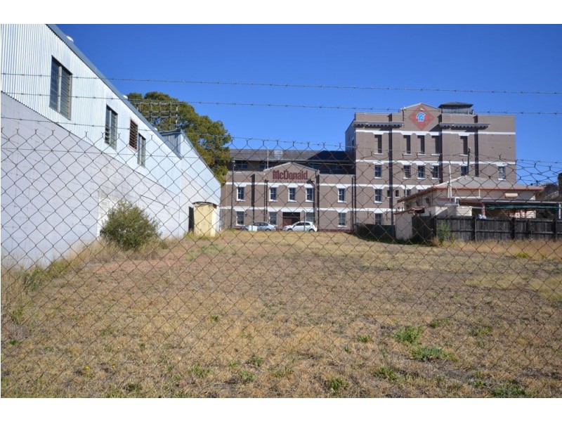 104 Mort Street, Toowoomba City QLD 4350