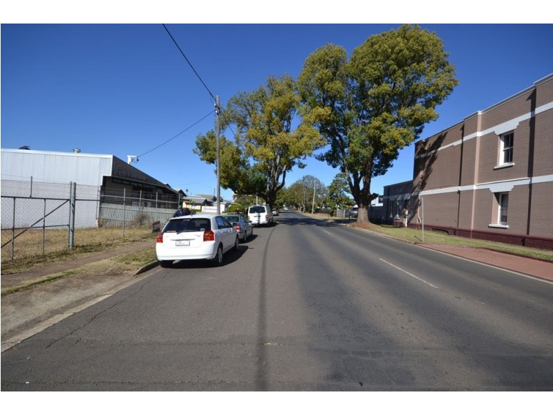 104 Mort Street, Toowoomba City QLD 4350