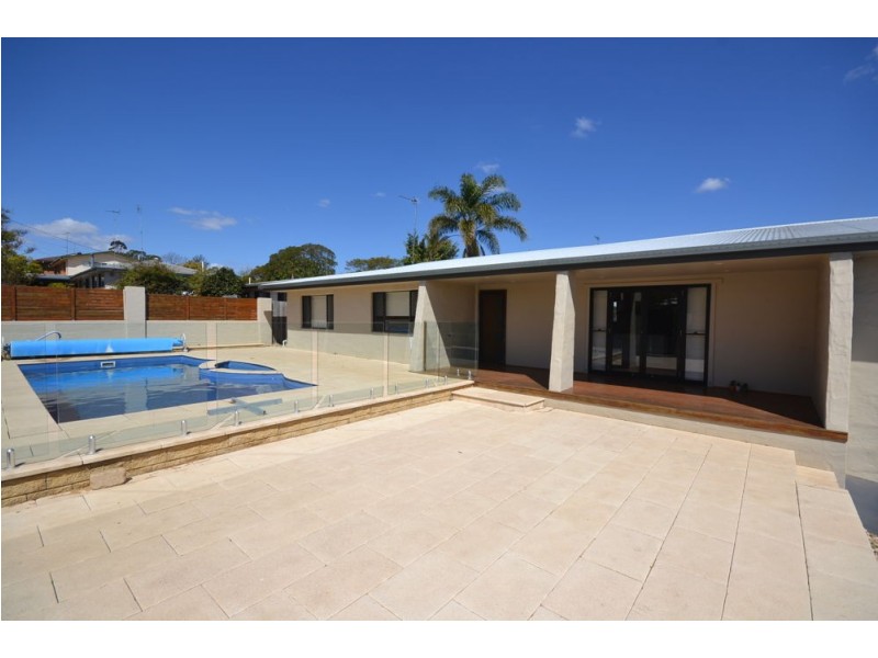 46 Cleary Street, Centenary Heights QLD 4350