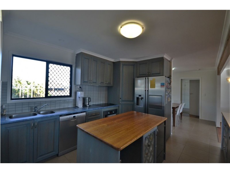 46 Cleary Street, Centenary Heights QLD 4350