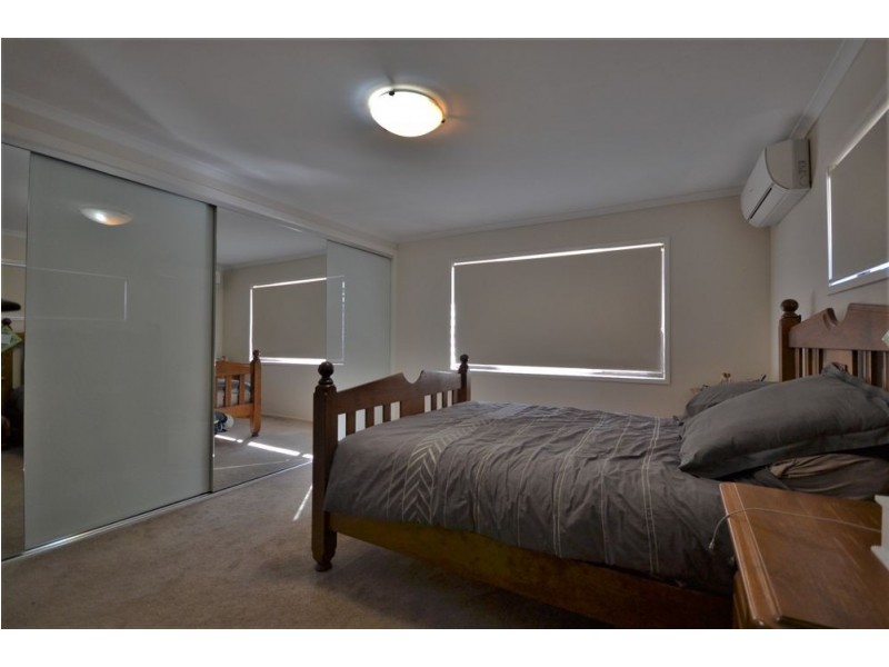 46 Cleary Street, Centenary Heights QLD 4350