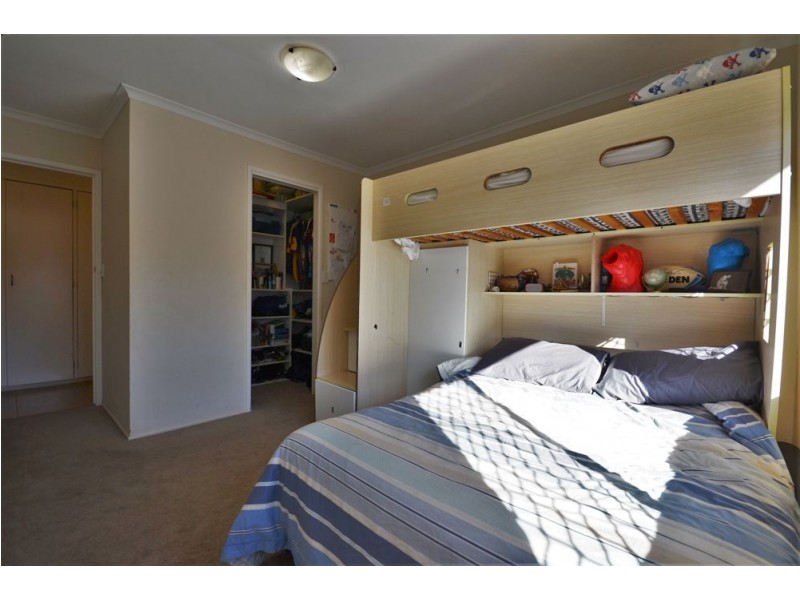 46 Cleary Street, Centenary Heights QLD 4350