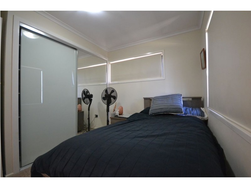 46 Cleary Street, Centenary Heights QLD 4350