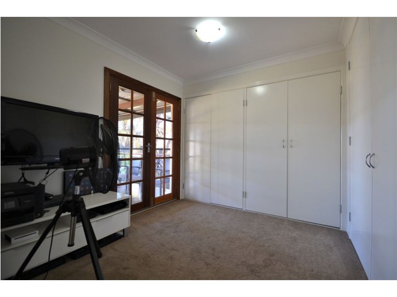 46 Cleary Street, Centenary Heights QLD 4350