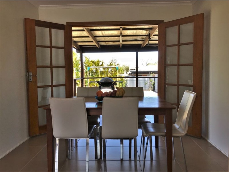 46 Cleary Street, Centenary Heights QLD 4350