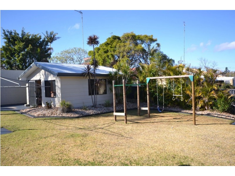 46 Cleary Street, Centenary Heights QLD 4350