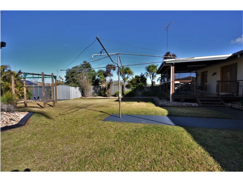 46 Cleary Street, Centenary Heights QLD 4350