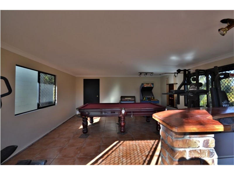 46 Cleary Street, Centenary Heights QLD 4350