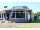 Shop 2 / 10 Ruthven Street, Harlaxton QLD 4350