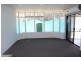 Shop 2 / 10 Ruthven Street, Harlaxton QLD 4350