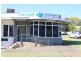 Shop 2 / 10 Ruthven Street, Harlaxton QLD 4350