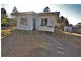 173 Jellicoe Street, Newtown QLD 4350