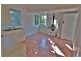 173 Jellicoe Street, Newtown QLD 4350