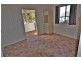 173 Jellicoe Street, Newtown QLD 4350