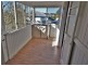 173 Jellicoe Street, Newtown QLD 4350