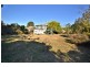 173 Jellicoe Street, Newtown QLD 4350