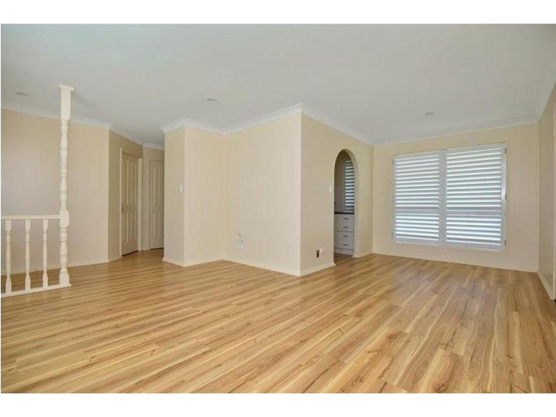 5 Rushlands Street, Glenvale QLD 4350