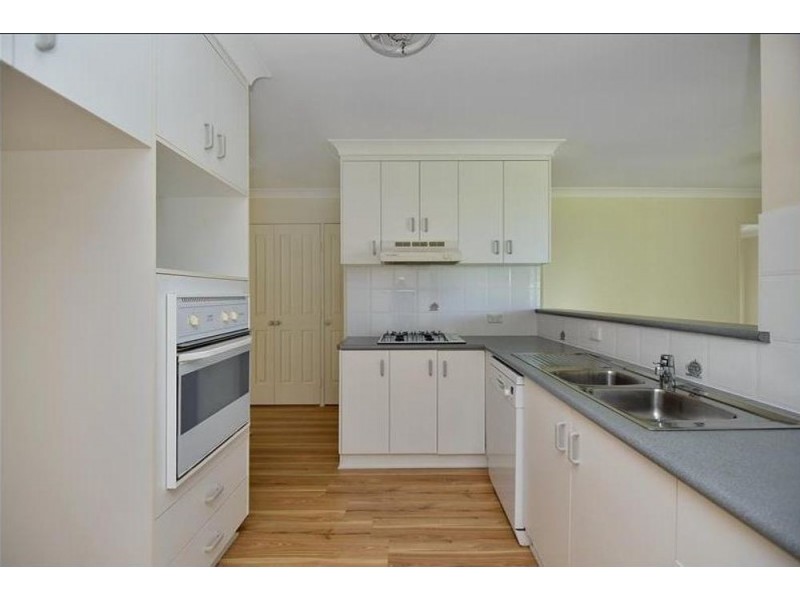 5 Rushlands Street, Glenvale QLD 4350