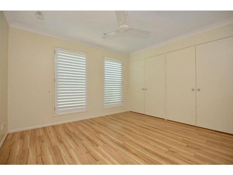 5 Rushlands Street, Glenvale QLD 4350