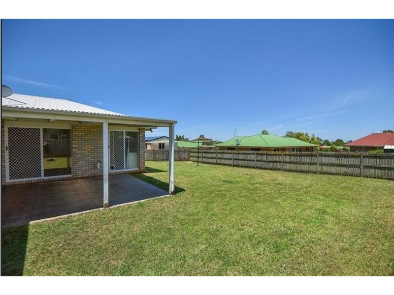 5 Rushlands Street, Glenvale QLD 4350