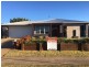 80 Spring Street, Middle Ridge QLD 4350