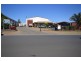 14 Rocla Court, Glenvale QLD 4350