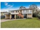 17 Blyth Street, Rangeville QLD 4350
