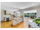 17 Blyth Street, Rangeville QLD 4350