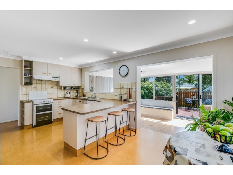 17 Blyth Street, Rangeville QLD 4350
