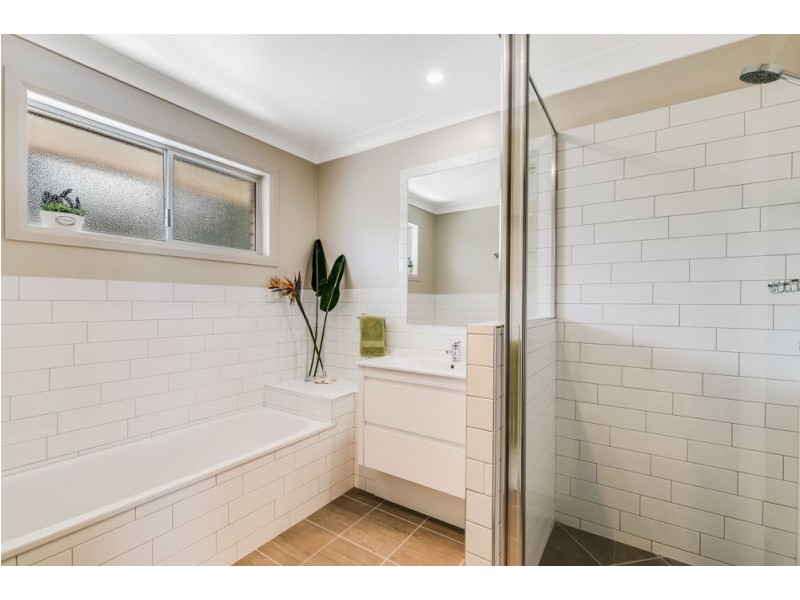 17 Blyth Street, Rangeville QLD 4350