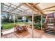 17 Blyth Street, Rangeville QLD 4350