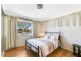 17 Blyth Street, Rangeville QLD 4350