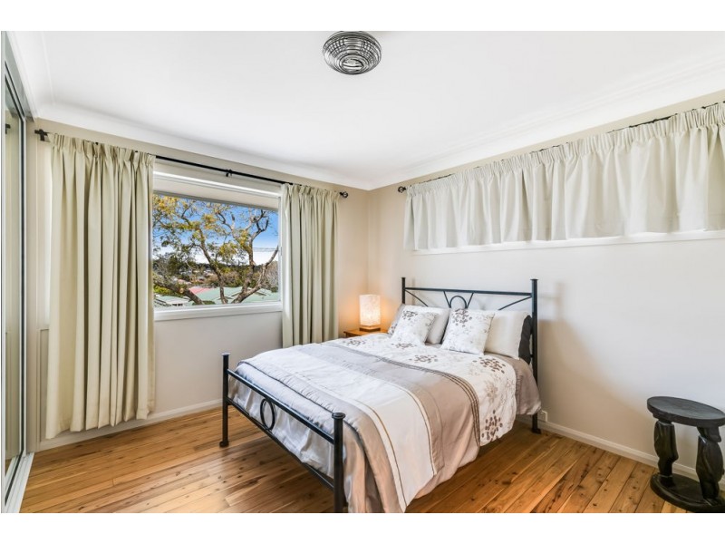 17 Blyth Street, Rangeville QLD 4350