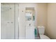 17 Blyth Street, Rangeville QLD 4350