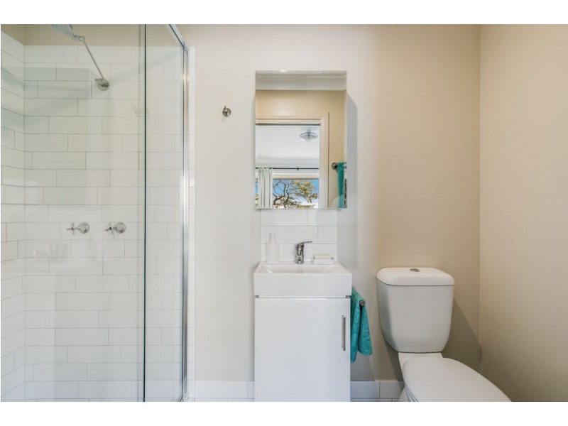 17 Blyth Street, Rangeville QLD 4350