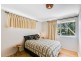 17 Blyth Street, Rangeville QLD 4350