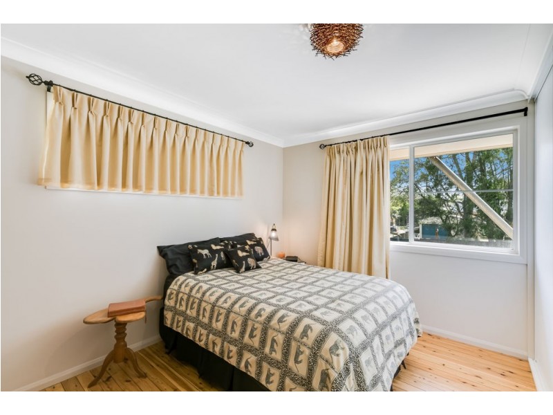 17 Blyth Street, Rangeville QLD 4350